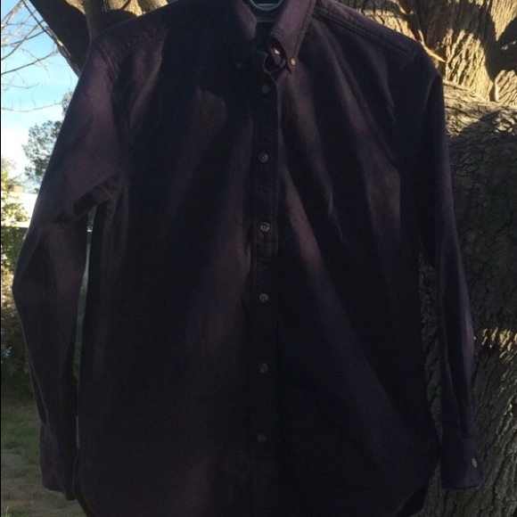 LL.Bean Shirt - Picture 2 of 2